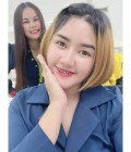 Ging Site de rencontre femme thai Thaïlande rencontres célibataires 32 ans